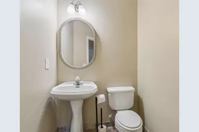 1831 Waterside Drive, Kennesaw, GA 30152 - Photo 9