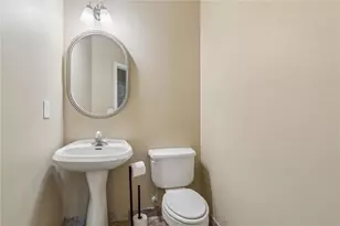 1831 Waterside Dr, Kennesaw, GA 30152 - Photo 9