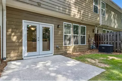 1831 Waterside Drive, Kennesaw, GA 30152 - Photo 21