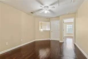 1831 Waterside Dr, Kennesaw, GA 30152 - Photo 11