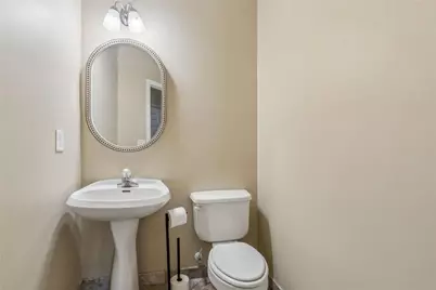 1831 Waterside Drive, Kennesaw, GA 30152 - Photo 5