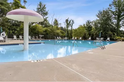 1831 Waterside Drive, Kennesaw, GA 30152 - Photo 15