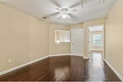 1831 Waterside Drive, Kennesaw, GA 30152 - Photo 7