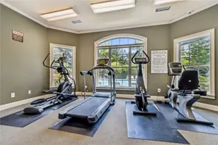 1831 Waterside Dr, Kennesaw, GA 30152 - Photo 25