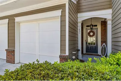 1831 Waterside Drive, Kennesaw, GA 30152 - Photo 1