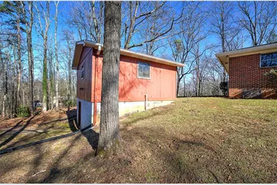 16 Summit Drive SE, Lindale, GA 30147 - Photo 57