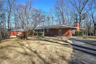 16 Summit Dr SE, Lindale, GA 30147 - Photo 69