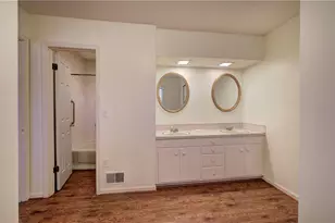 16 Summit Dr SE, Lindale, GA 30147 - Photo 51