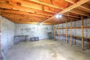 16 Summit Dr SE, Lindale, GA 30147 - Photo 55