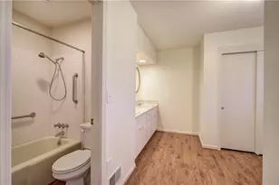 16 Summit Dr SE, Lindale, GA 30147 - Photo 49