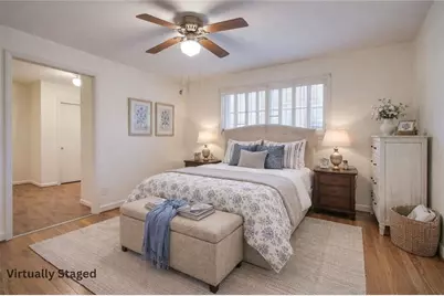 16 Summit Drive SE, Lindale, GA 30147 - Photo 51