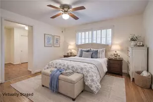 16 Summit Dr SE, Lindale, GA 30147 - Photo 51