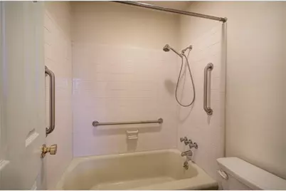 16 Summit Drive SE, Lindale, GA 30147 - Photo 57