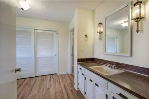 16 Summit Dr SE, Lindale, GA 30147 - Photo 43