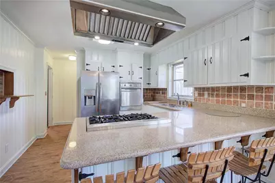 16 Summit Drive SE, Lindale, GA 30147 - Photo 25