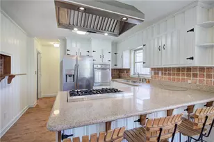 16 Summit Dr SE, Lindale, GA 30147 - Photo 25