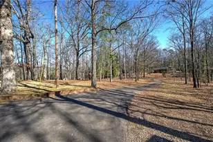 16 Summit Dr SE, Lindale, GA 30147 - Photo 61