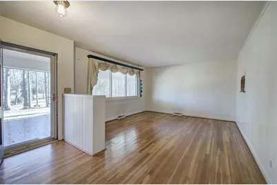 16 Summit Drive SE, Lindale, GA 30147 - Photo 33