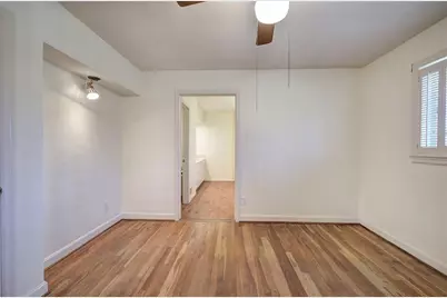 16 Summit Drive SE, Lindale, GA 30147 - Photo 53