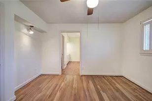 16 Summit Dr SE, Lindale, GA 30147 - Photo 53