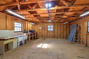 16 Summit Dr SE, Lindale, GA 30147 - Photo 53