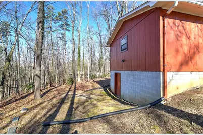 16 Summit Drive SE, Lindale, GA 30147 - Photo 59