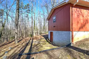 16 Summit Dr SE, Lindale, GA 30147 - Photo 59