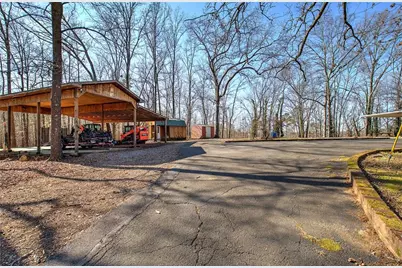 16 Summit Drive SE, Lindale, GA 30147 - Photo 15