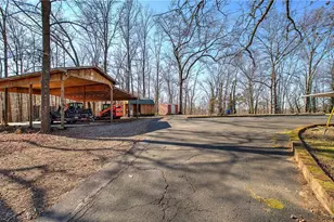 16 Summit Dr SE, Lindale, GA 30147 - Photo 15