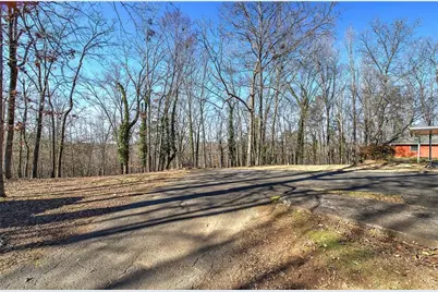 16 Summit Drive SE, Lindale, GA 30147 - Photo 67