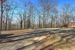 16 Summit Dr SE, Lindale, GA 30147 - Photo 67