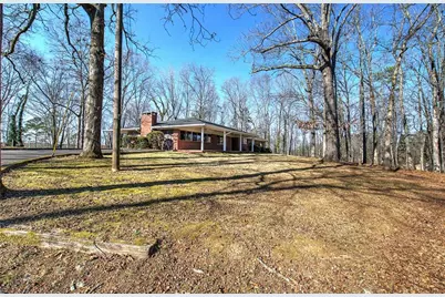 16 Summit Drive SE, Lindale, GA 30147 - Photo 13