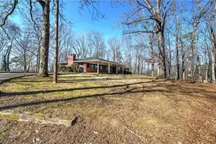 16 Summit Dr SE, Lindale, GA 30147 - Photo 13