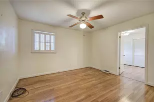 16 Summit Dr SE, Lindale, GA 30147 - Photo 41