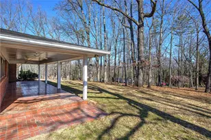 16 Summit Dr SE, Lindale, GA 30147 - Photo 3