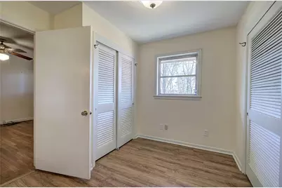 16 Summit Drive SE, Lindale, GA 30147 - Photo 47