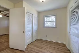 16 Summit Dr SE, Lindale, GA 30147 - Photo 47