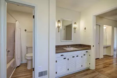 16 Summit Drive SE, Lindale, GA 30147 - Photo 45