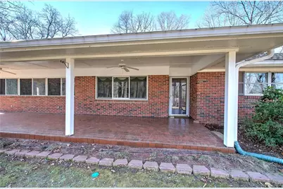 16 Summit Drive SE, Lindale, GA 30147 - Photo 7