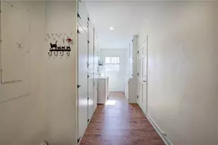 16 Summit Dr SE, Lindale, GA 30147 - Photo 25