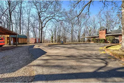 16 Summit Drive SE, Lindale, GA 30147 - Photo 15