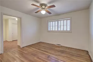 16 Summit Dr SE, Lindale, GA 30147 - Photo 47