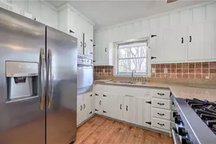 16 Summit Dr SE, Lindale, GA 30147 - Photo 27