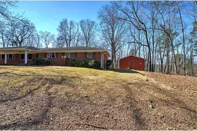 16 Summit Drive SE, Lindale, GA 30147 - Photo 5