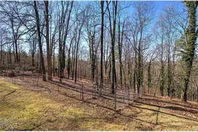 16 Summit Drive SE, Lindale, GA 30147 - Photo 63