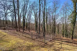 16 Summit Dr SE, Lindale, GA 30147 - Photo 63