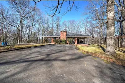 16 Summit Drive SE, Lindale, GA 30147 - Photo 9