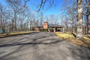 16 Summit Dr SE, Lindale, GA 30147 - Photo 9