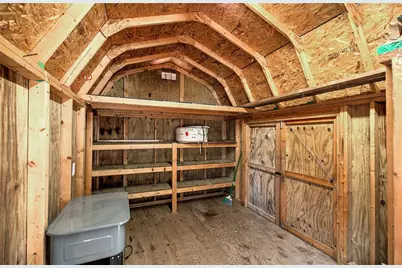 16 Summit Drive SE, Lindale, GA 30147 - Photo 59