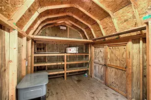 16 Summit Dr SE, Lindale, GA 30147 - Photo 59